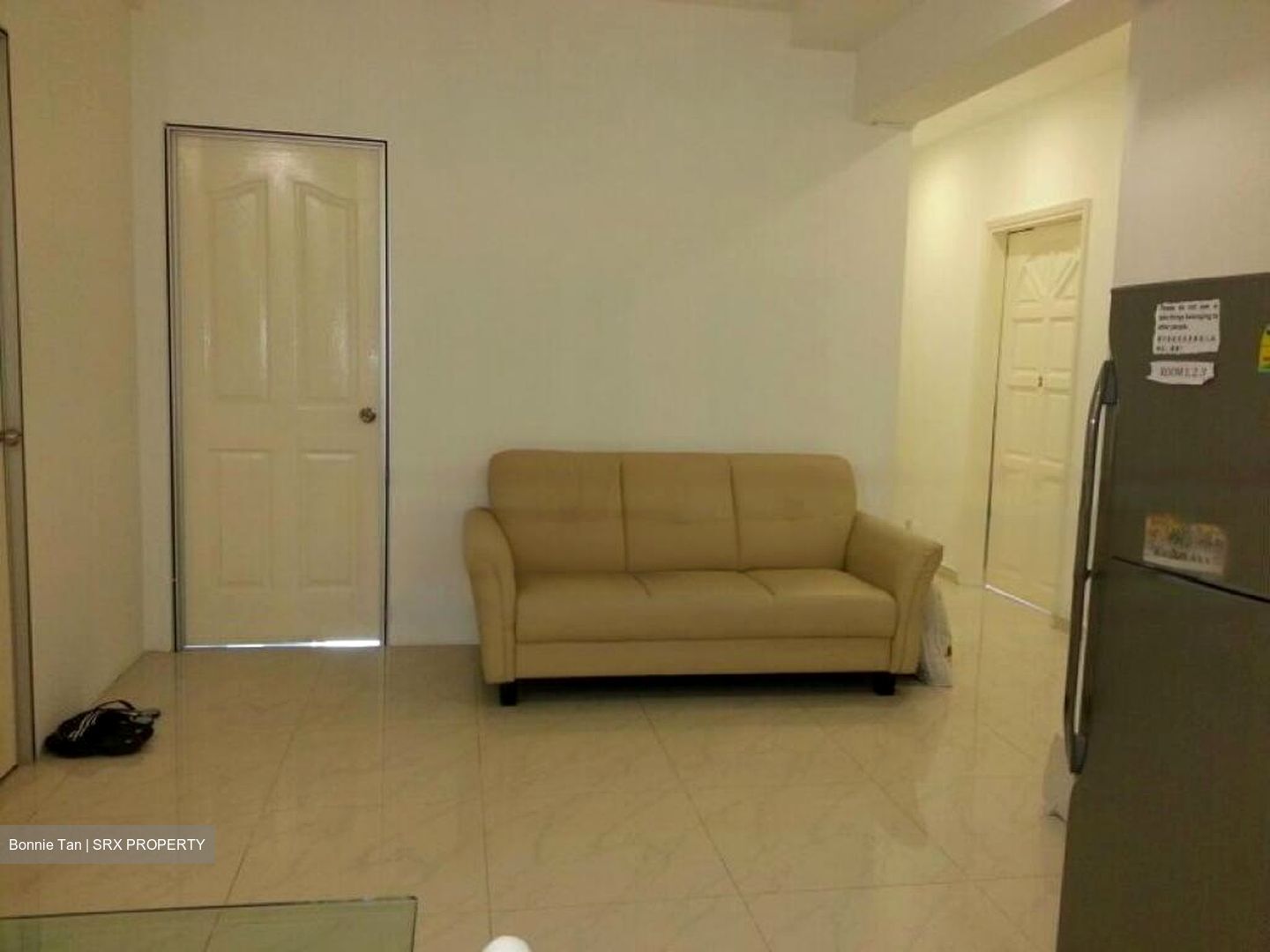 City Plaza (D14), Apartment #512207281